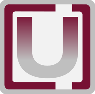 UCM